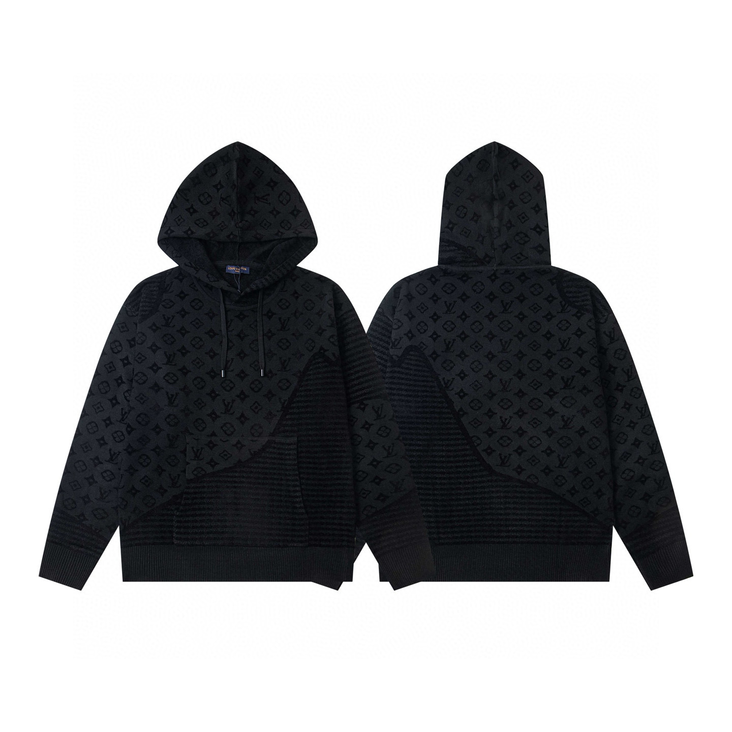루이비통 남자 맨투맨 후드티
