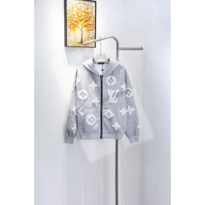 루이비통 남자 자켓