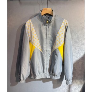 루이비통 남자 자켓