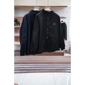 루이비통 남자 자켓