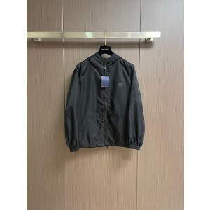 루이비통 남자 자켓