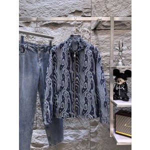 루이비통 남자 자켓