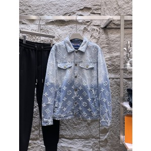 루이비통 남자 자켓