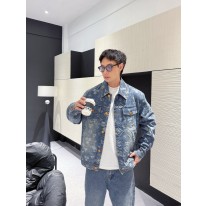 루이비통 남자 자켓