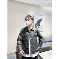 루이비통 남자 자켓