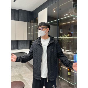 루이비통 남자 자켓