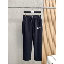 루이비통 남자 바지