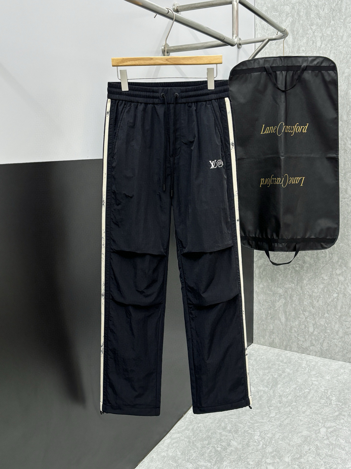 루이비통 남자 바지