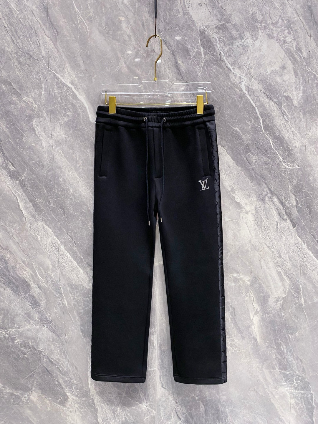 루이비통 남자 바지