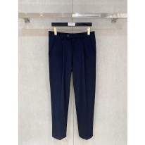 루이비통 남자 바지