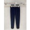 루이비통 남자 바지
