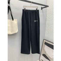 루이비통 남자 바지