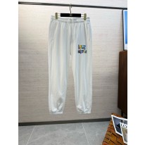 루이비통 2컬러 남자 바지