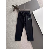 루이비통 남자 바지