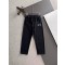 루이비통 남자 바지