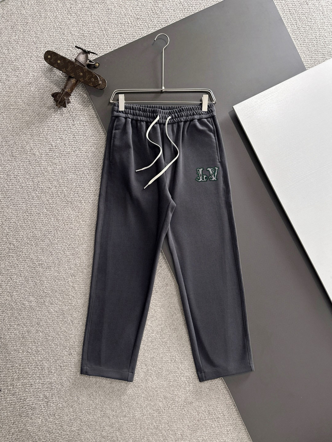 루이비통 남자 바지