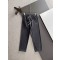루이비통 남자 바지