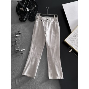 루이비통 남자 바지