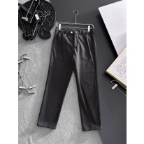 루이비통 남자 바지