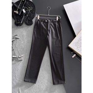 루이비통 남자 바지