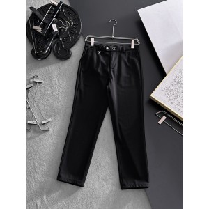 루이비통 남자 바지