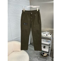 루이비통 남자 바지