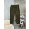루이비통 남자 바지