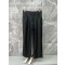 루이비통 남자 바지