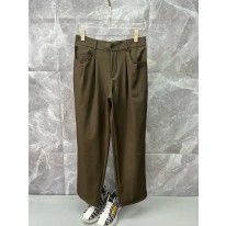 루이비통 남자 바지