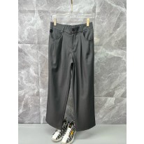 루이비통 남자 바지