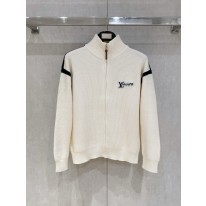 루이비통 남자 가디건