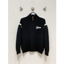 루이비통 남자 가디건