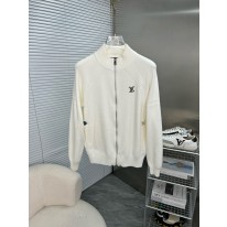 루이비통 남자 가디건