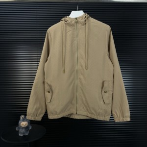 루이비통 남자 자켓