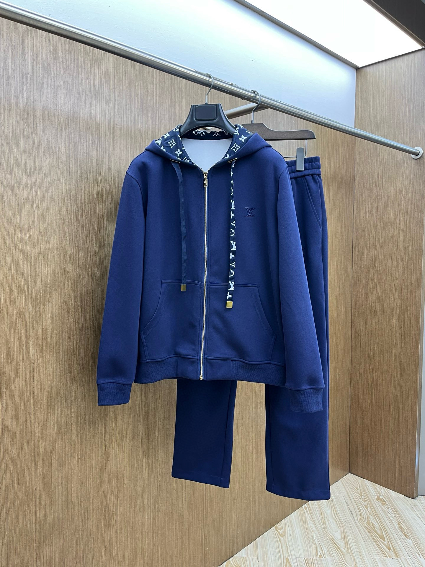 루이비통 남자 세트