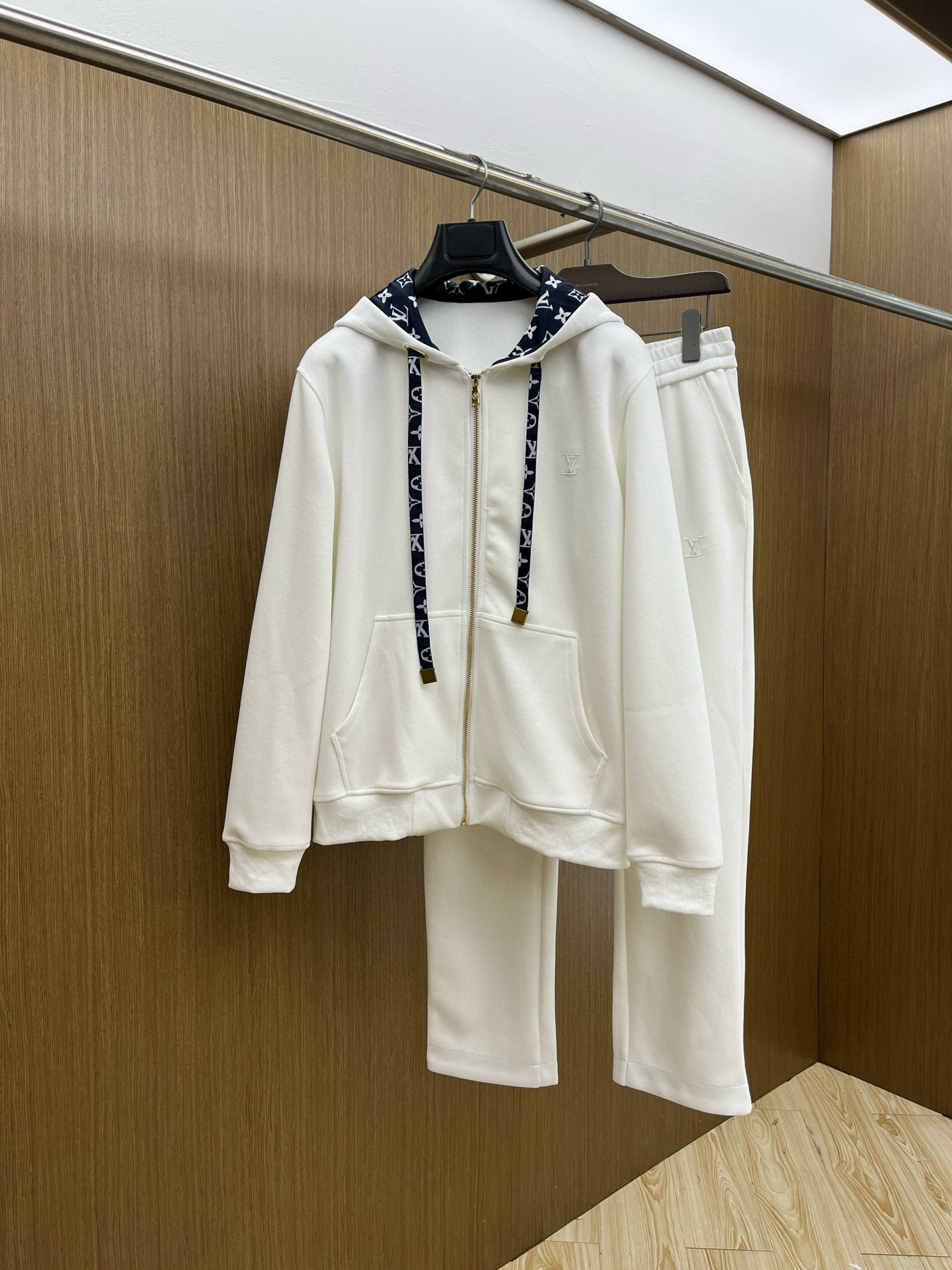 루이비통 남자 세트