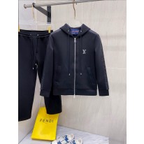 루이비통 남자 세트