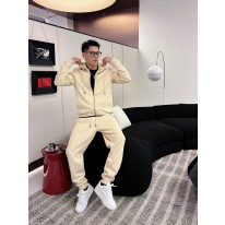 루이비통 남자 세트