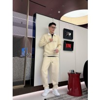 루이비통 남자 세트