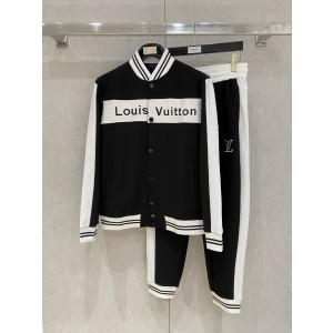 루이비통 남자 세트