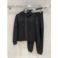 루이비통 남자 세트