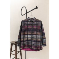 루이비통 남자 셔츠