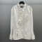루이비통 남자 셔츠
