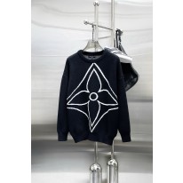 루이비통 남자 니트