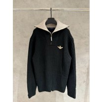 루이비통 남자 니트