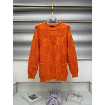 루이비통 남자 니트