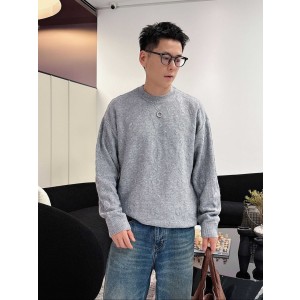 루이비통 남자 니트