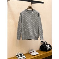 루이비통 남자 니트