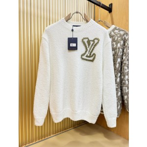 루이비통 남자 니트