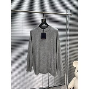 루이비통 남자 니트